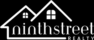 Mobile logo